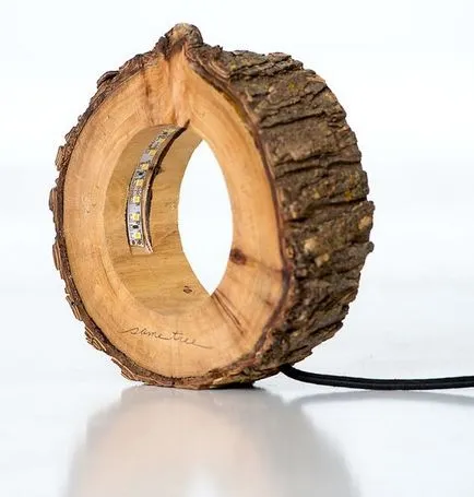 Crafts kezük log Crafts kezük log