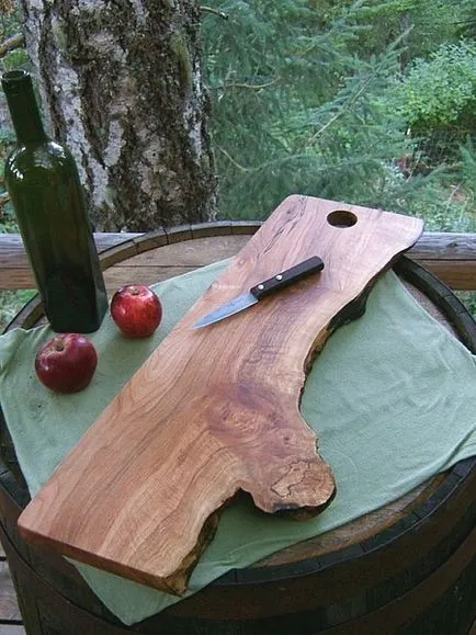 Crafts kezük log Crafts kezük log