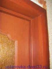 Mi az ajtót transoms Mi az ajtót transoms