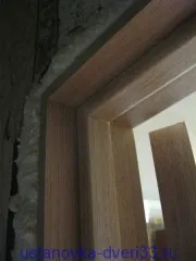 Mi az ajtót transoms Mi az ajtót transoms