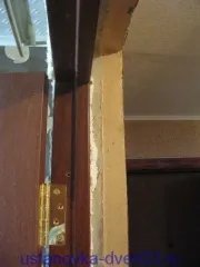 Mi az ajtót transoms Mi az ajtót transoms