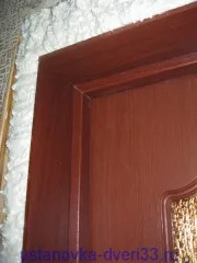 Mi az ajtót transoms Mi az ajtót transoms