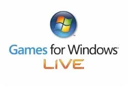 Mi Xlive dll fájl