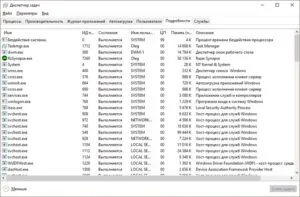 Hogyan kell használni a Task Manager