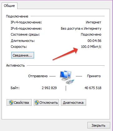 Hogyan válasszuk ki a csatornát wifi Hogyan válasszuk ki a csatornát wifi