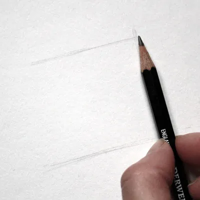 Mi a lineáris perspektíva