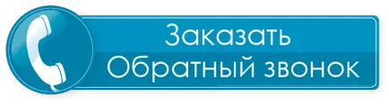 Mi az a keresőoptimalizálás