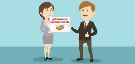 Mi a betéti eladósodás Mi a betéti eladósodás
