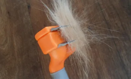 Furminators kutya, mi ez Furminators kutya, mi ez
