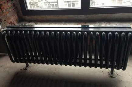 Loft, hogy a projekt