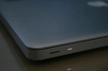 Mi egy álom laptop