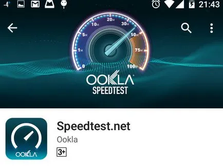 Hogyan válasszuk ki a csatornát wifi Hogyan válasszuk ki a csatornát wifi