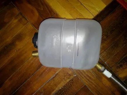 Bulbulyator mi ez