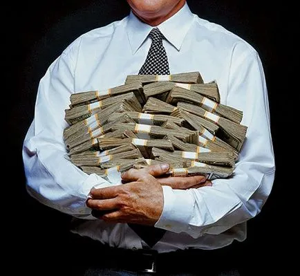 Mi a további tőkét a mérlegben