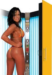 Turbosolarium mi ez Turbosolarium mi ez