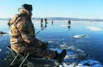 Hogyan lehet elkapni pergetett Hogyan lehet elkapni pergetett