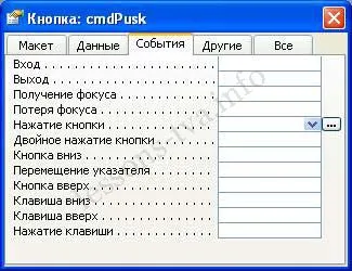 Mi a modul hozzáférést Mi a modul hozzáférést