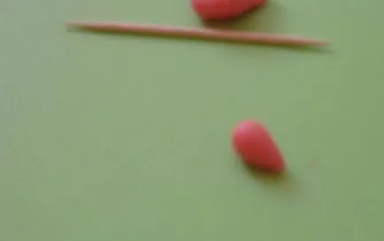 Hideg porcelán virágok mesterkurzust Hideg porcelán virágok mesterkurzust