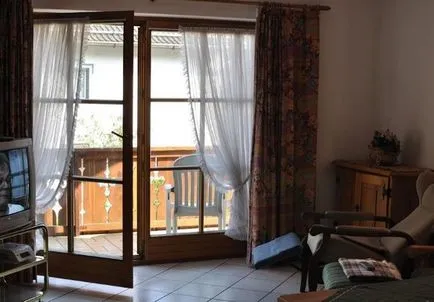 Ciklámen magról otthon
