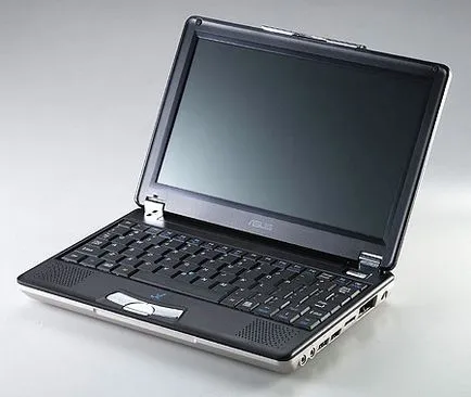subnotebooks meg