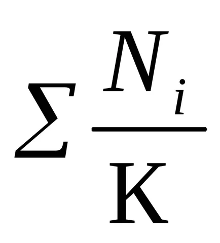 Mi a technológiai igények