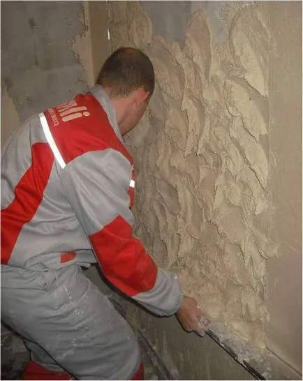 Hogyan kell használni a szabály