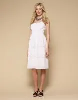 Milyen márkájú varrás Milyen márkájú varrás