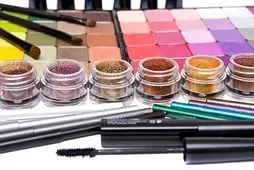 Sea Cosmetics