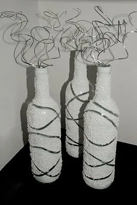 A design az üveg kezével A design az üveg kezével