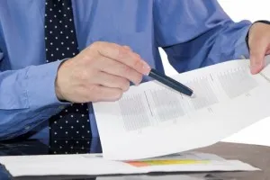 Hogyan kell kitölteni a nyilatkozatot ingatlan levonás Hogyan kell kitölteni a nyilatkozatot ingatlan levonás