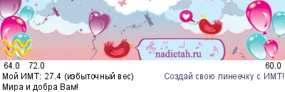 Csakúgy, mint pro