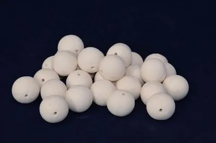 A design az üveg kezével A design az üveg kezével
