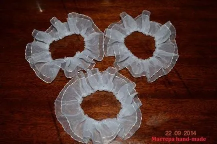 A design az üveg kezével A design az üveg kezével