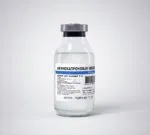 Dicynone injekciók miért