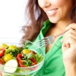 A kezelés a gyermekek hajlamosság A kezelés a gyermekek hajlamosság
