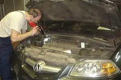 mester diagnosztika