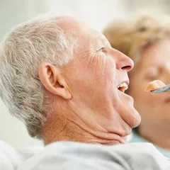 Táblázatok a kórházban