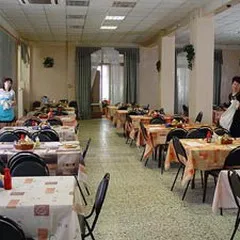 Táblázatok a kórházban
