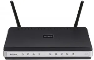 Beeline wifi, hogyan kell beállítani