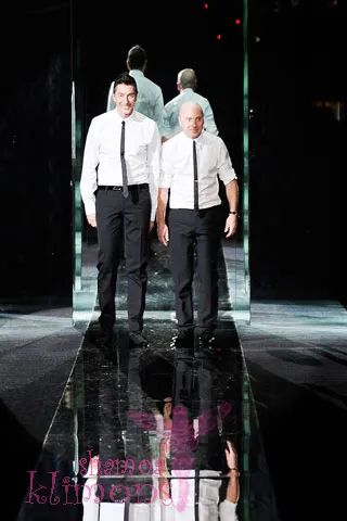 Mi Dolce Gabbana Mi Dolce Gabbana