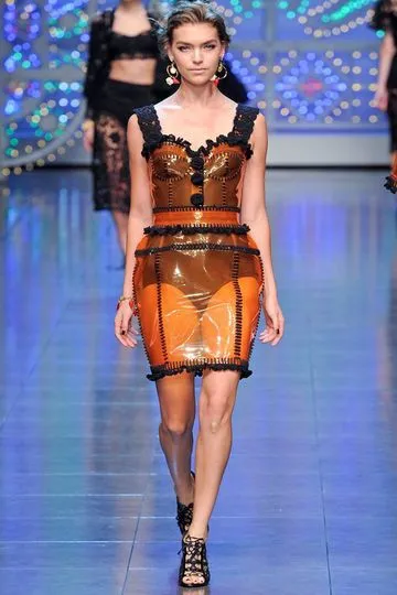 Mi Dolce Gabbana Mi Dolce Gabbana