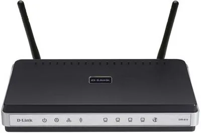 Beeline wifi, hogyan kell beállítani