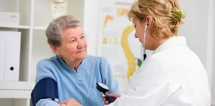 A tágulás mi