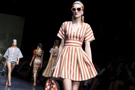 Mi Dolce Gabbana Mi Dolce Gabbana