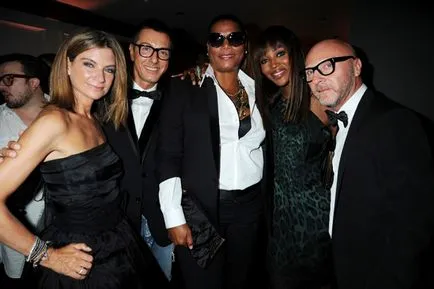 Mi Dolce Gabbana Mi Dolce Gabbana