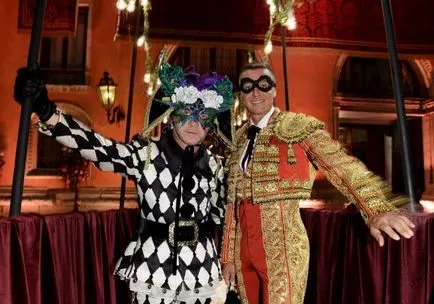 Mi Dolce Gabbana Mi Dolce Gabbana
