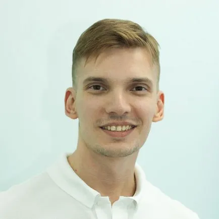 diagnózis fogak