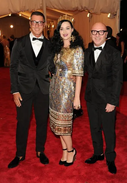 Mi Dolce Gabbana Mi Dolce Gabbana