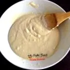 cukrászda csevegőnyelvek
