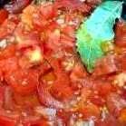 recept olajbogyó